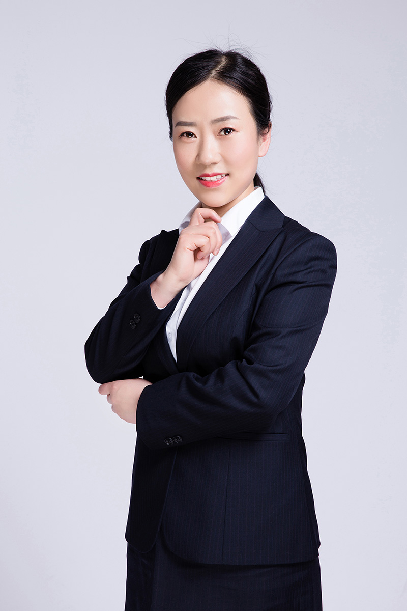 董慧琦