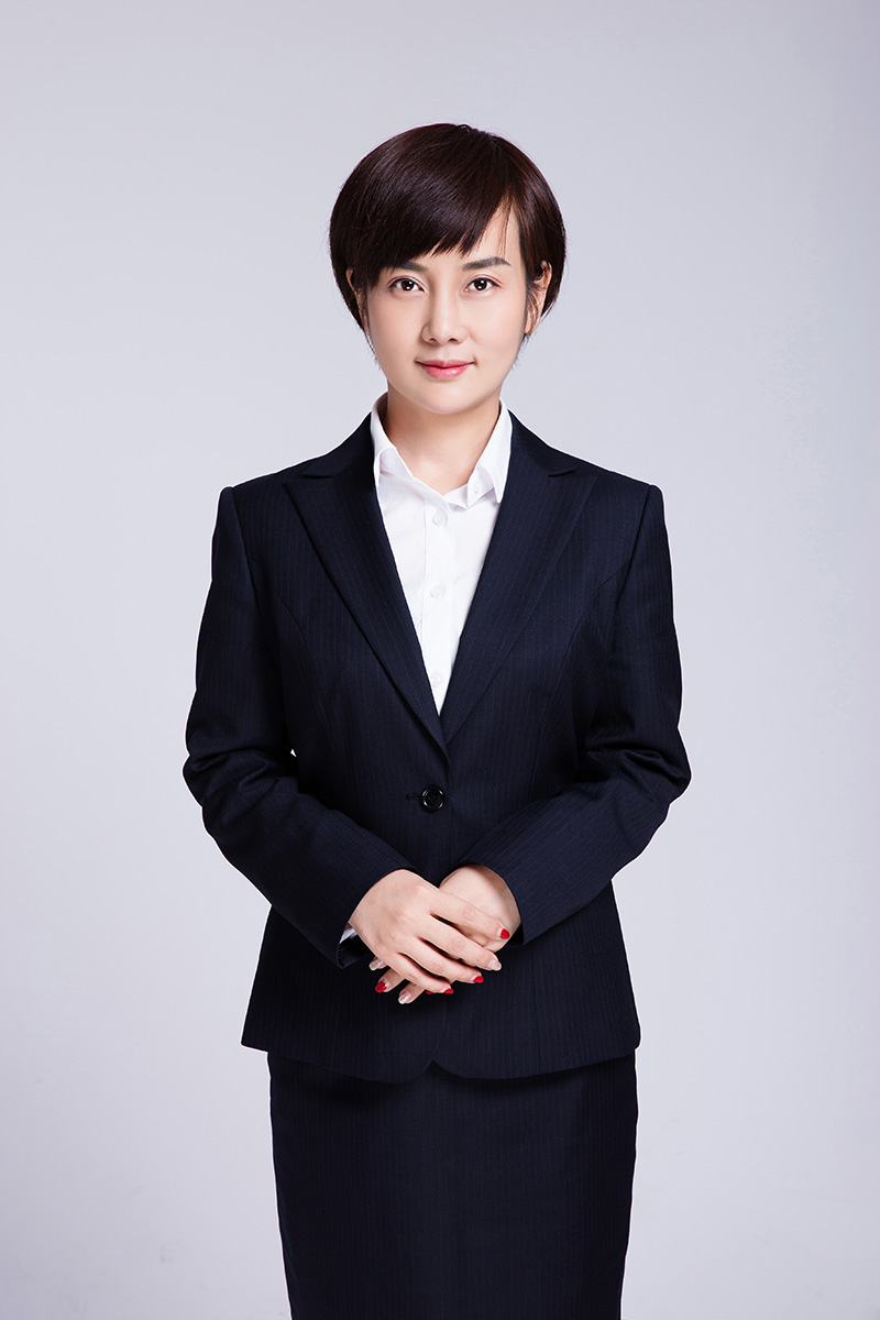 苏瑞